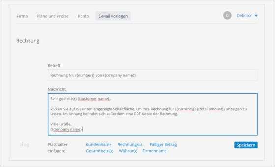 E Mail Weihnachtsgrüße Vorlagen Schön Erstelle E Mail Vorlagen In Deinem Eigenen Stil
