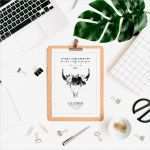 E Mail Weihnachtsgrüße Vorlagen Schönste E Mail Vorlagen Für Hochzeitsfotografen Ausführliche E