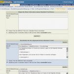 E Mail Weihnachtsgrüße Vorlagen Schönste [emma E Mail Vorlagen] 100 Images E Mail Vorlagen