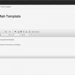 E Mail Weihnachtsgrüße Vorlagen Süß [emma E Mail Vorlagen] 100 Images E Mail Vorlagen