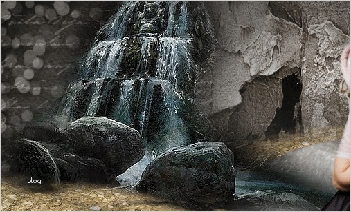 Ebay Agb Vorlage Beste Ebay Vorlage