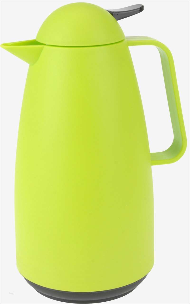 Ebay Agb Vorlage Cool thermoflasche 1 Liter Türkis Grün Oder Grau Kaffeekanne