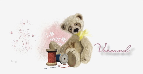 Ebay Agb Vorlage Erstaunlich Ebay Vorlage