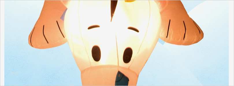 Ebay Agb Vorlage Erstaunlich WunderschÖne Weihnachtsdekoration Traumhaft Beleuchteter