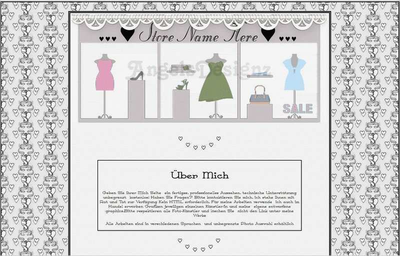 Ebay Agb Vorlage Genial Ebay Vorlage Abstrakte Moderne Kunst Test