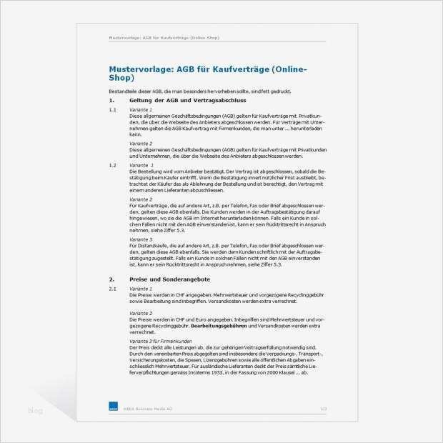 Ebay Agb Vorlage Großartig Vorlage Agb Lineshop