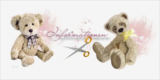 Ebay Agb Vorlage Gut Ebay Vorlage