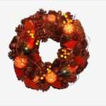 64 Inspiration Ebay Agb Vorlage Foto 5 Ebay Agb Vorlage Gut Türkranz Türdeko Kranz Kürbis Zapfen Herbst Kränze