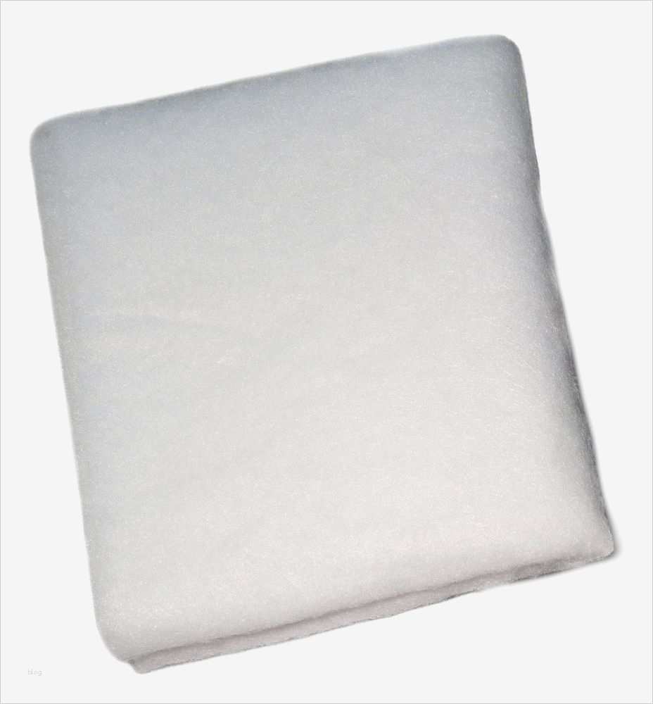 Ebay Agb Vorlage Hübsch 6x Fettfilter Für Dunstabzugshaube Dunst Fett Filter