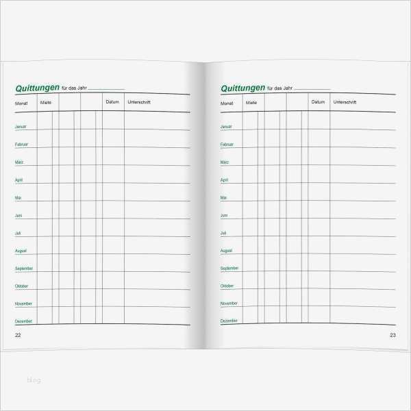 Ebay Agb Vorlage Hübsch Rnk Mietbuch Wohnungsmietvertrag 32 Seiten Maße Bxh