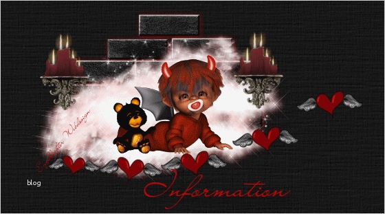 Ebay Agb Vorlage Neu Ebay Vorlage