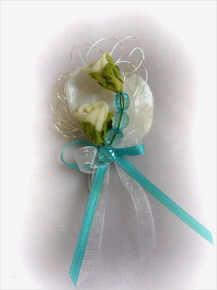 Ebay Agb Vorlage Schönste Anstecker Hochzeit Hochzeitsanstecker Gästeanstecker