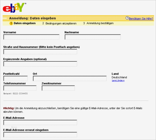 Ebay Agb Vorlage Wunderbar Großzügig Ebay E Mail Vorlagen Ideen Beispiel