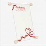 Ebay Agb Vorlage Wunderbar Gutschein Schriftrolle Idee & Stil A5 "einladung Zum