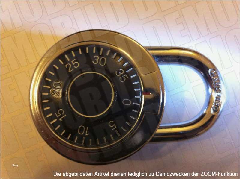 Ebay Artikelbeschreibung HTML Vorlage Angenehm Ebayvorlage Ebay Vorlage Template Auktionsvorlage