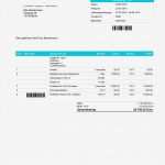 Ebay Artikelbeschreibung HTML Vorlage Angenehm Rechnungsprogramm Gartenbau Landschaftsbau