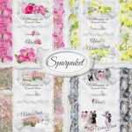 Ebay Artikelbeschreibung HTML Vorlage Best Of Rosen Art Responsive Ebay Template Auktionsvorlage