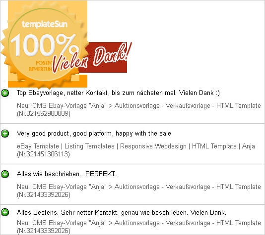 Ebay Artikelbeschreibung HTML Vorlage Beste Hannah Editor software Bundle 2017 Ebay Vorlage