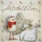 Ebay Artikelbeschreibung HTML Vorlage Bewundernswert Auktionsvorlage Musik Weihnachten Mobile Ebay Vorlage