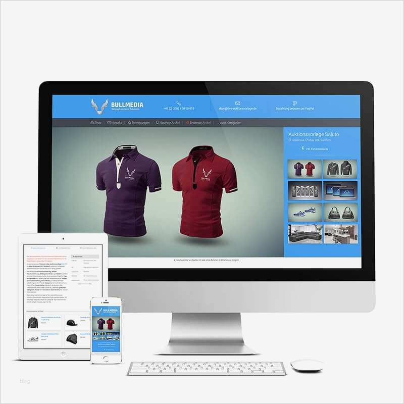 Ebay Artikelbeschreibung HTML Vorlage Bewundernswert Ebayvorlage Template Auktionsvorlage Vorlage Merito