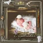 Ebay Artikelbeschreibung HTML Vorlage Einzigartig Ebay Vorlage