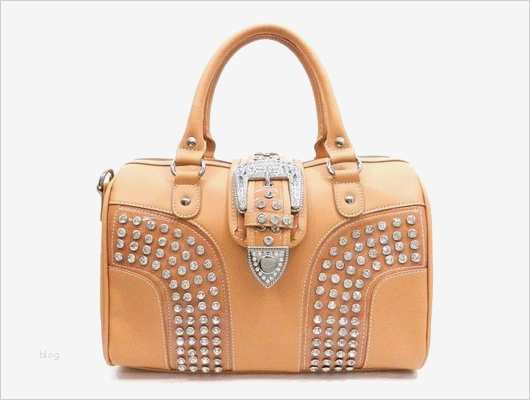 Ebay Artikelbeschreibung HTML Vorlage Einzigartig Elegant Ebay Auktionsvorlage Vorlage