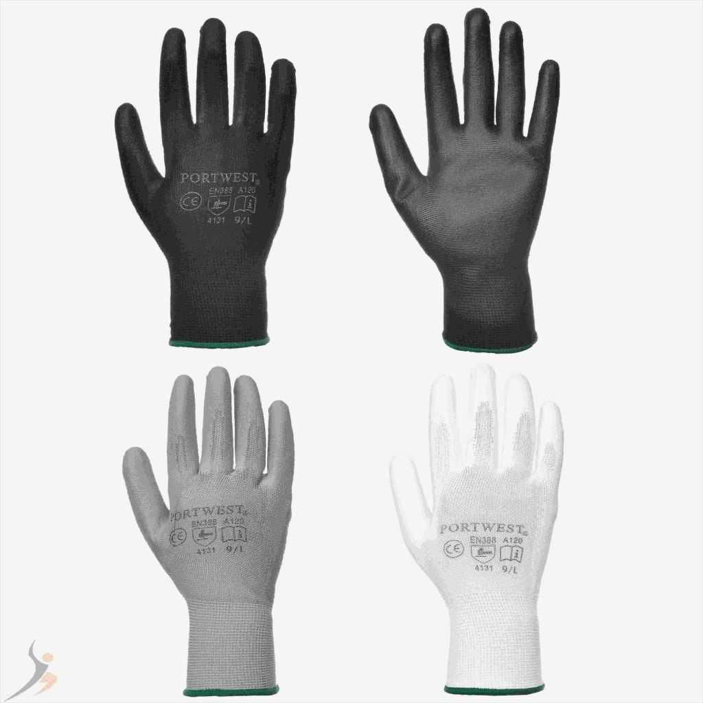 69 Einzigartig Ebay Artikelbeschreibung HTML Vorlage Foto 1 Ebay Artikelbeschreibung HTML Vorlage Erstaunlich 6 480 Paar Arbeitshandschuhe Pu Montage Garten