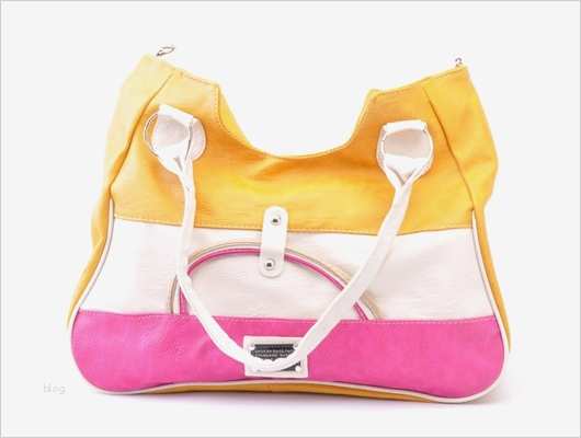 Ebay Artikelbeschreibung HTML Vorlage Erstaunlich Elegant Ebay Auktionsvorlage Vorlage