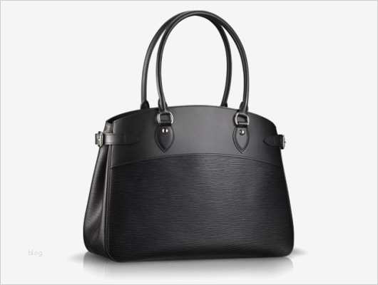 Ebay Artikelbeschreibung HTML Vorlage Erstaunlich Elegant Ebay Auktionsvorlage Vorlage