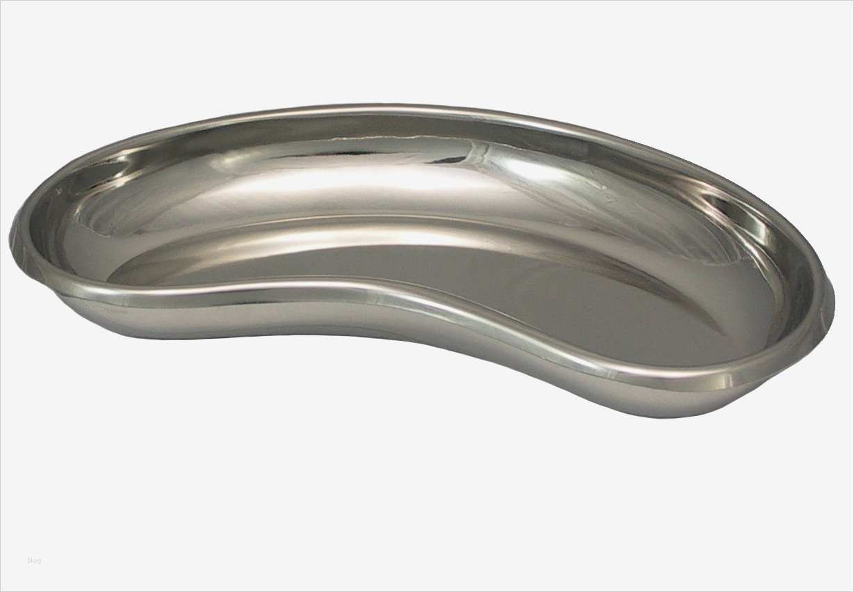 Ebay Artikelbeschreibung HTML Vorlage Erstaunlich Nierenschale 25 Cm Gesamtlänge Edelstahl