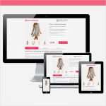 Ebay Artikelbeschreibung HTML Vorlage Genial Ebayvorlage Fashion Ebay 2018 HTML Template Design
