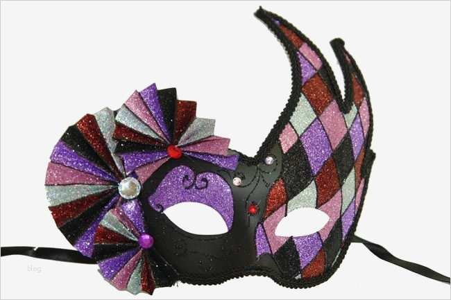 Ebay Artikelbeschreibung HTML Vorlage Hübsch Einkaufsleitfaden Für Karnevalskostüme Masken Und