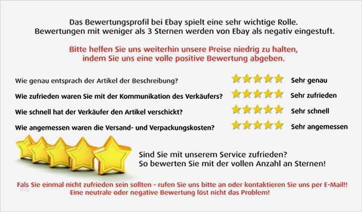 Ebay Artikelbeschreibung HTML Vorlage Inspiration Mirafigura