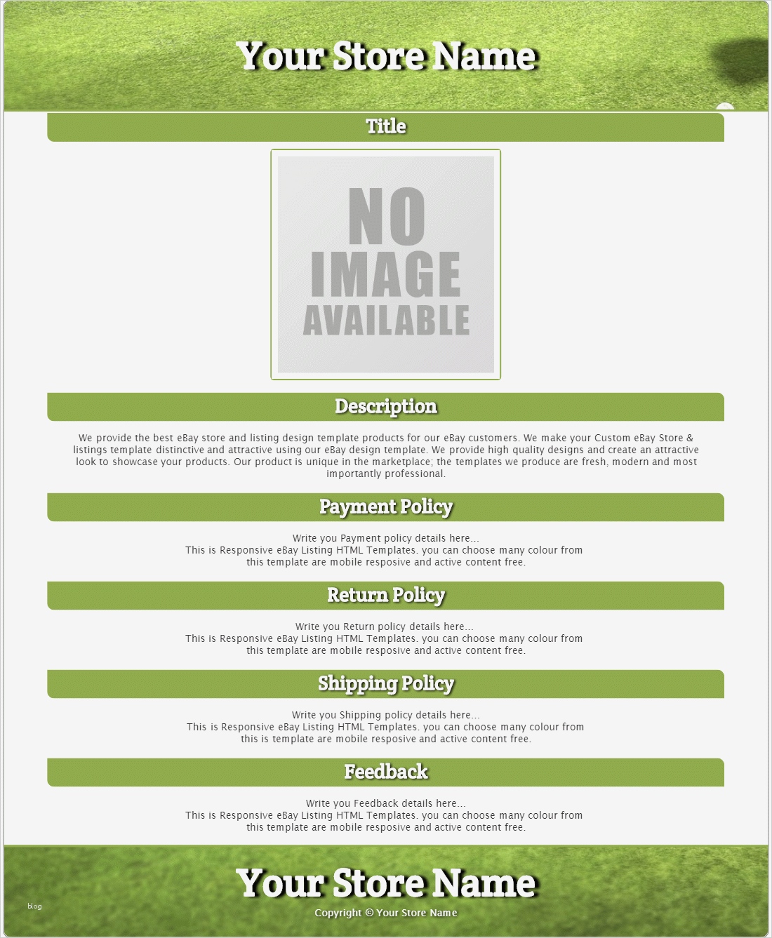 Ebay Artikelbeschreibung HTML Vorlage Inspiration tolle Ebay HTML Vorlage Kostenlos Galerie Ideen