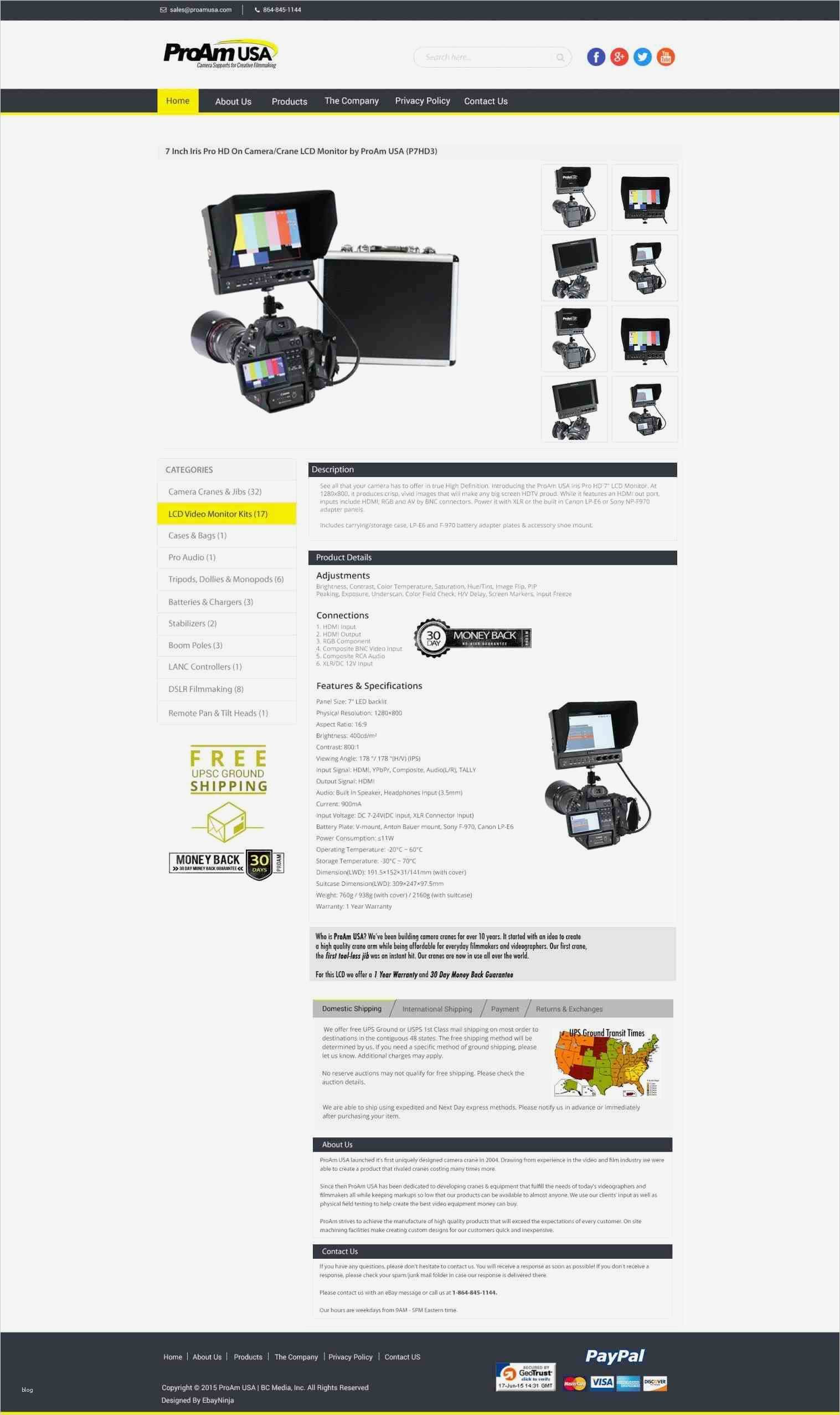 Ebay Artikelbeschreibung HTML Vorlage Luxus tolle Ebay HTML Vorlage Kostenlos Galerie Ideen