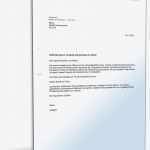 Ebay Artikelbeschreibung HTML Vorlage Neu Aufforderung Lieferung Kaufsache