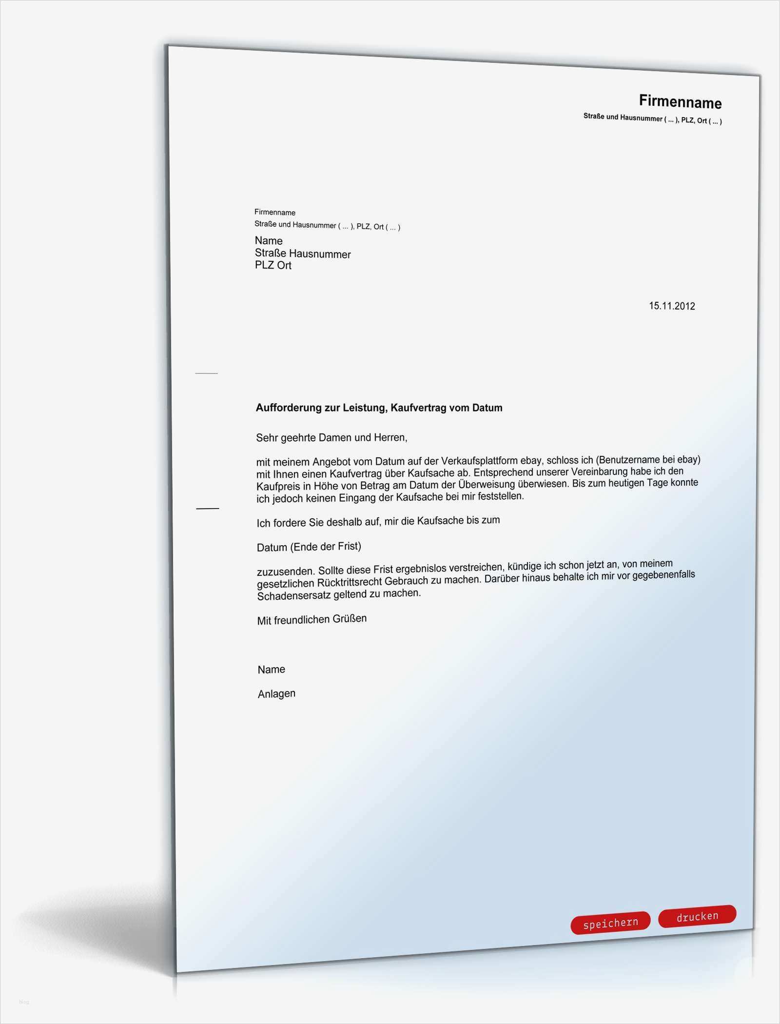 Ebay Artikelbeschreibung HTML Vorlage Neu Aufforderung Lieferung Kaufsache