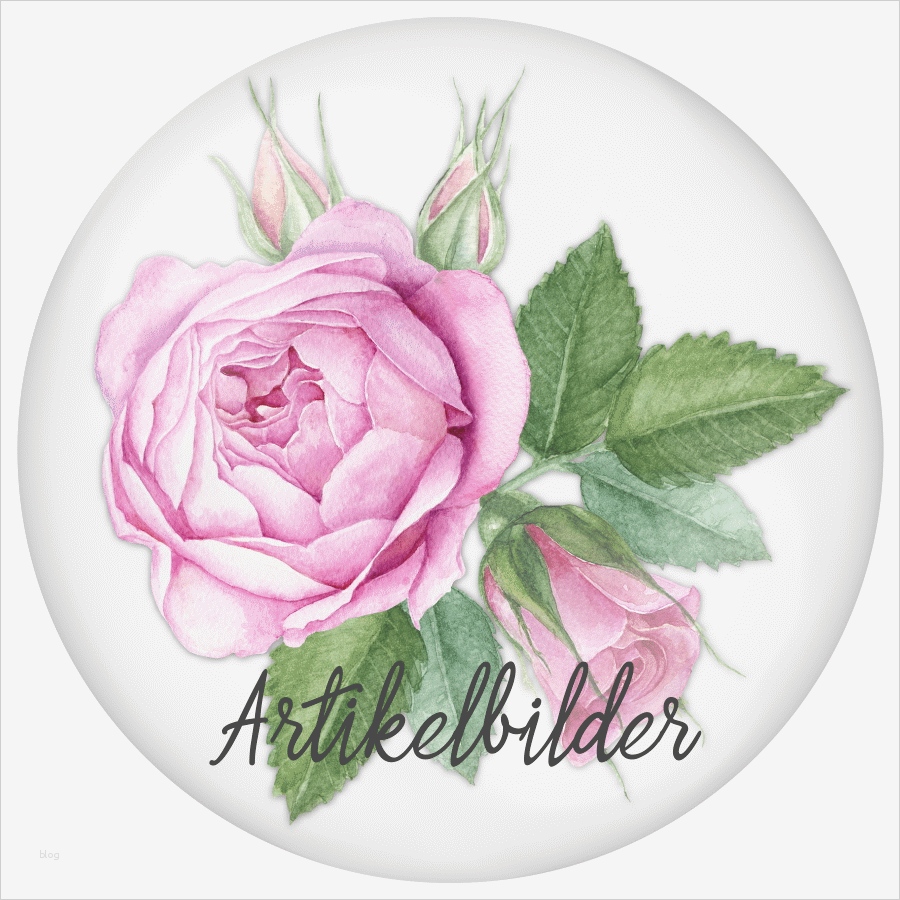 Ebay Artikelbeschreibung HTML Vorlage Wunderbar Auktionsvorlage Shabby Rosen Art Responsive Design