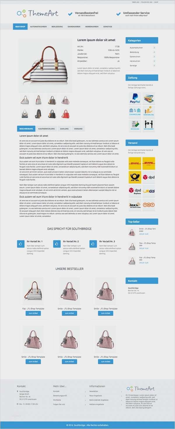 Ebay Artikelbeschreibung HTML Vorlage Wunderbar Gemütlich Seiten Vorlagen Ideen Vorlagen Ideen