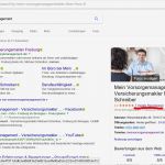 Ebay Bewertung Vorlage Best Of Erfreut Bewertung Der Website Vorlage Bilder Beispiel