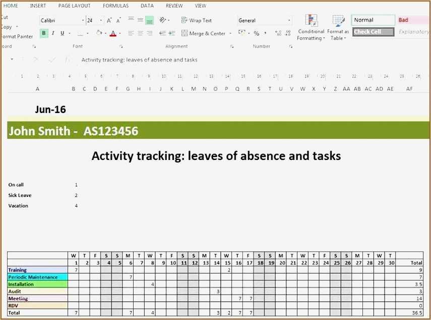 Schön Blatt Vorlage Galerie Vorlagen Ideen Fortsetzen