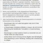 Ebay Bewertung Vorlage Gut Rechtslage Negative Bewertung Bei Ebay Rechtsanwalt