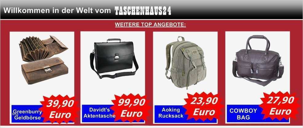 Ebay Bewertung Vorlage Luxus Damengeldbörsen Rucksäcke Artikel Im Taschen