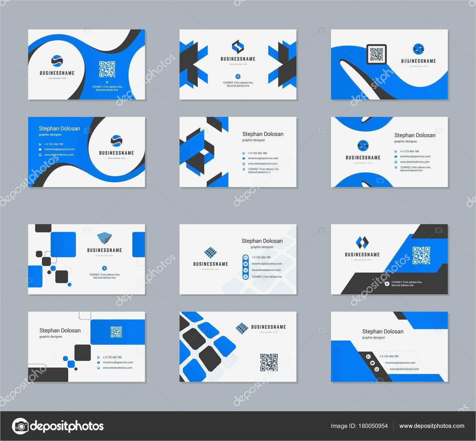 Ebay Design Vorlagen Best Of tolle Design Vorlagen Fotos Vorlagen Ideen fortsetzen