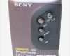 Ebay Design Vorlagen Cool sony Walkman Wm Dd 22 Dd Quartz Stereo Cassette Player