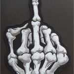 Ebay Design Vorlagen Erstaunlich 83 Besten Tattoo Vorlagen Bilder Auf Pinterest