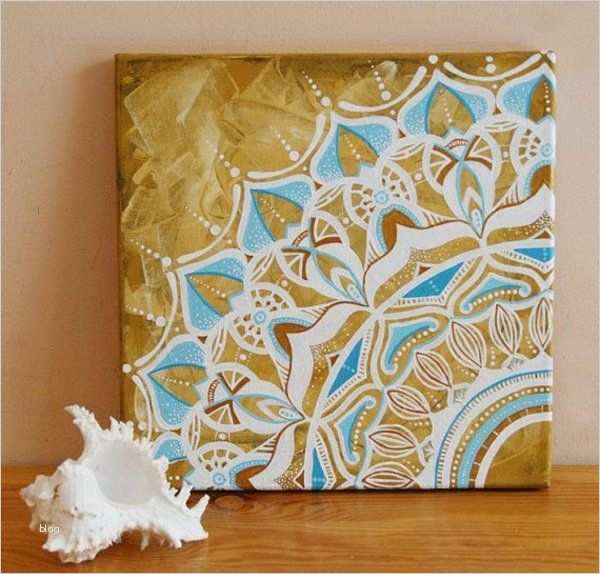 Ebay Design Vorlagen Erstaunlich Die Besten 17 Ideen Zu Acrylbilder Vorlagen Auf Pinterest