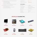 Ebay Design Vorlagen Erstaunlich Erfreut Auktions Website Vorlagen Zeitgenössisch Ideen