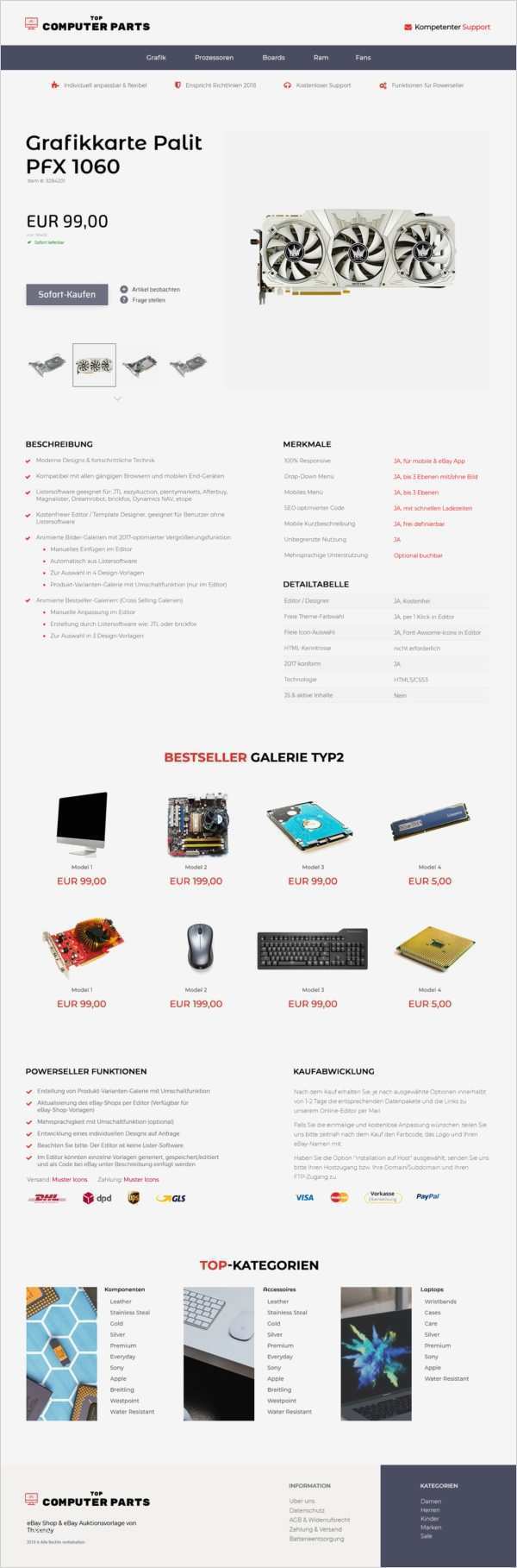 Ebay Design Vorlagen Erstaunlich Erfreut Auktions Website Vorlagen Zeitgenössisch Ideen