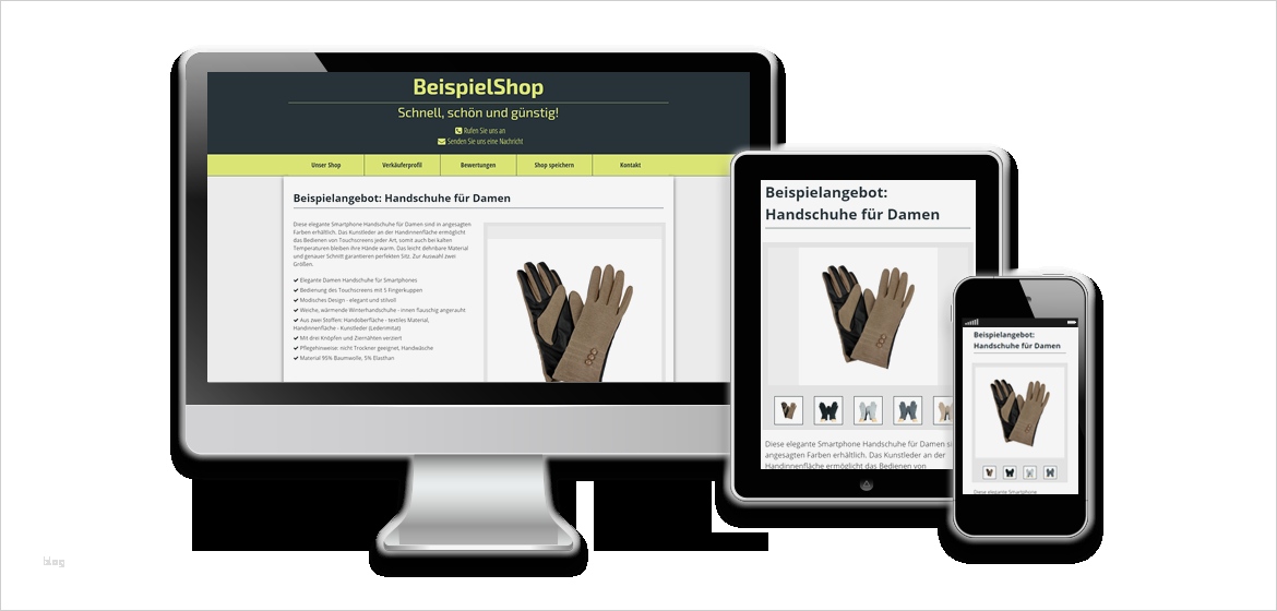 Ebay Design Vorlagen Großartig Ebay Lister Schneller Auf Ebay Verkaufen